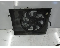 VENTILATOR HLADNJAKA Kia Cee'd 2009 1.4 PROCEED