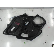 MEHANIZAM STAKLA ZADAJ LIJEVA Mazda CX-7 2008 2.3I eg217397xf