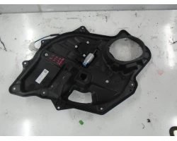 MEHANIZAM STAKLA ZADAJ LIJEVA Mazda CX-7 2008 2.3I eg217397xf