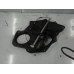 MEHANIZAM STAKLA ZADAJ LIJEVA Mazda CX-7 2008 2.3I eg217397xf