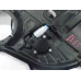 MEHANIZAM STAKLA ZADAJ LIJEVA Mazda CX-7 2008 2.3I eg217397xf