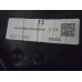 MEHANIZAM STAKLA ZADAJ LIJEVA Mazda CX-7 2008 2.3I eg217397xf