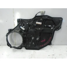 MEHANIZAM STAKLA PREDNJI DESNI Mazda CX-7 2008 2.3I eg525897x