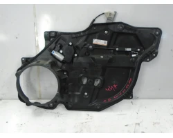 MEHANIZAM STAKLA PREDNJI DESNI Mazda CX-7 2008 2.3I eg525897x