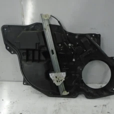 MEHANIZAM STAKLA PREDNJI DESNI Mazda CX-7 2008 2.3I eg525897x
