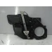 MEHANIZAM STAKLA PREDNJI DESNI Mazda CX-7 2008 2.3I eg525897x
