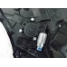 MEHANIZAM STAKLA PREDNJI DESNI Mazda CX-7 2008 2.3I eg525897x