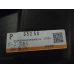 MEHANIZAM STAKLA PREDNJI DESNI Mazda CX-7 2008 2.3I eg525897x