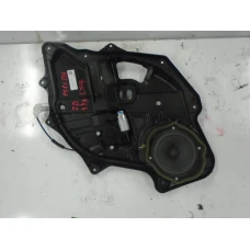 MEHANIZAM STAKLA ZADNJA DESNA Mazda CX-7 2008 2.3I eg217297xf