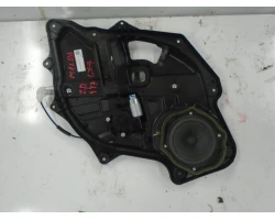 MEHANIZAM STAKLA ZADNJA DESNA Mazda CX-7 2008 2.3I eg217297xf