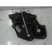 MEHANIZAM STAKLA ZADNJA DESNA Mazda CX-7 2008 2.3I eg217297xf
