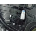 MEHANIZAM STAKLA ZADNJA DESNA Mazda CX-7 2008 2.3I eg217297xf