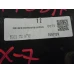 MEHANIZAM STAKLA ZADNJA DESNA Mazda CX-7 2008 2.3I eg217297xf
