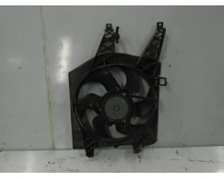 VENTILATOR HLADNJAKA Renault TWINGO II 2010 1.2 16V 8200369312