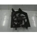 VENTILATOR HLADNJAKA Renault TWINGO II 2010 1.2 16V 8200369312
