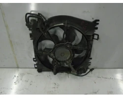 VENTILATOR HLADNJAKA Renault CLIO III 2007 1.5DCI 8200688375