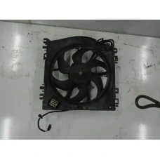 VENTILATOR HLADNJAKA Renault CLIO III 2007 1.5DCI 8200688375