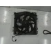 VENTILATOR HLADNJAKA Renault CLIO III 2007 1.5DCI 8200688375