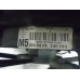 VENTILATOR HLADNJAKA Renault CLIO III 2007 1.5DCI 8200688375