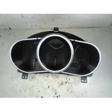 SAT Mazda CX-7 2008 2.3I epeg96a