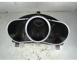 SAT Mazda CX-7 2008 2.3I epeg96a