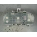 SAT Mazda CX-7 2008 2.3I epeg96a