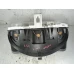 SAT Mazda CX-7 2008 2.3I epeg96a