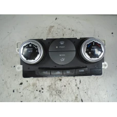 PREKIDAČ GRIJANJA Mazda CX-7 2008 2.3I k1900eh15