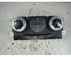 PREKIDAČ GRIJANJA Mazda CX-7 2008 2.3I k1900eh15