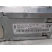 RADIO Audi A4, S4 2004 AVANT 2.5TDI Q