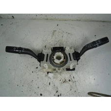RUČICA POD VOLANOM Mazda CX-7 2008 2.3I 17g242 RUČICA POD VOLANOM Mazda CX-7 2008 2.3I 17g242