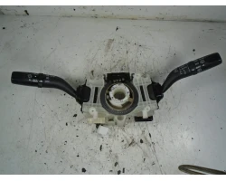 RUČICA POD VOLANOM Mazda CX-7 2008 2.3I 17g242