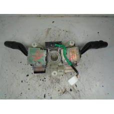 RUČICA POD VOLANOM Mazda CX-7 2008 2.3I 17g242