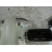RUČICA POD VOLANOM Mazda CX-7 2008 2.3I 17g242
