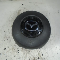 AIRBAG VOLANA Mazda CX-7 2008 2.3I t93321a