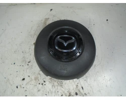 AIRBAG VOLANA Mazda CX-7 2008 2.3I t93321a