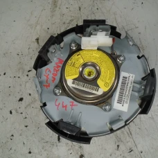 AIRBAG VOLANA Mazda CX-7 2008 2.3I t93321a