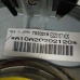 AIRBAG VOLANA Mazda CX-7 2008 2.3I t93321a