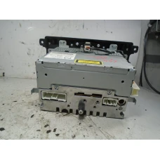 RADIO Mazda CX-7 2008 2.3I 14795137