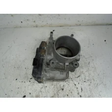 LEPTIR GASA Mazda CX-7 2008 2.3I l35m13640