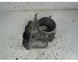 LEPTIR GASA Mazda CX-7 2008 2.3I l35m13640
