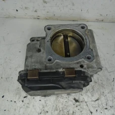LEPTIR GASA Mazda CX-7 2008 2.3I l35m13640