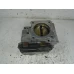 LEPTIR GASA Mazda CX-7 2008 2.3I l35m13640