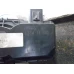 LEPTIR GASA Mazda CX-7 2008 2.3I l35m13640