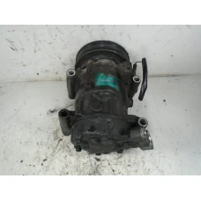 KOMPRESOR KLIME Renault CLIO II 2003 1.5DCI sd6v12