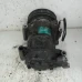 KOMPRESOR KLIME Renault CLIO II 2003 1.5DCI sd6v12