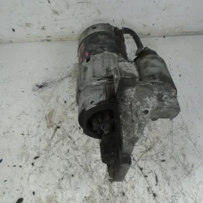 ALNASER Mazda CX-7 2008 2.3I m000t87681