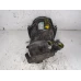 KOMPRESOR KLIME Peugeot 407 2006 1.6 HDI BREAK 9656572680