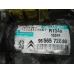 KOMPRESOR KLIME Peugeot 407 2006 1.6 HDI BREAK 9656572680