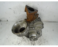 TURBINA Mercedes-Benz A-Klasse 2007 A 180 CDI a6400901780